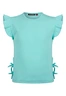 Persival meisjes top